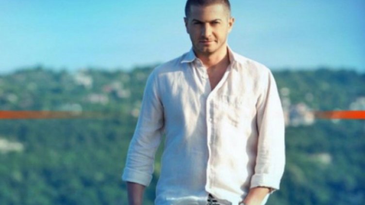 Решават мярката на шефа на "ТАД Груп" Иван Тодоров днес