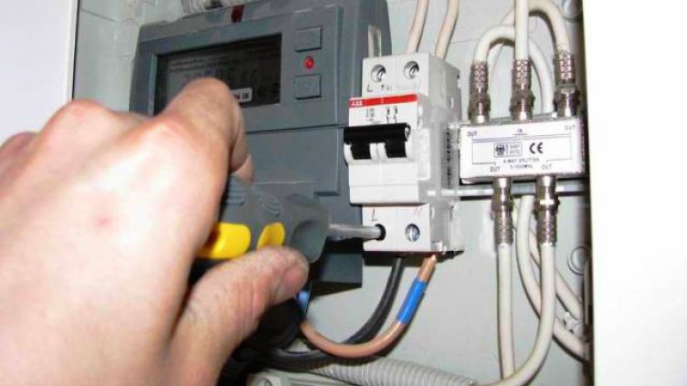 Акция на ЧЕЗ в цялата страна срещу кражбите на ток