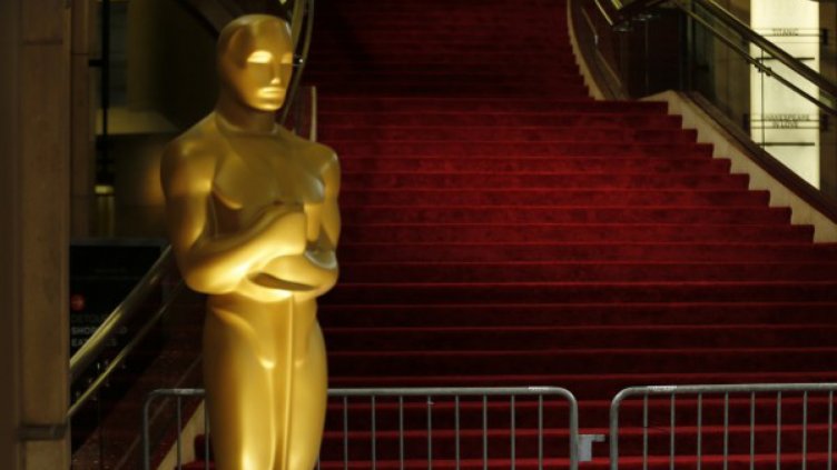 Има ли вече сигурни носители на Оскари 2015?