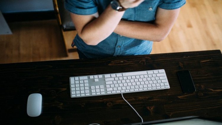 Google пусна нова дигитална платформа за безплатни обучения в България