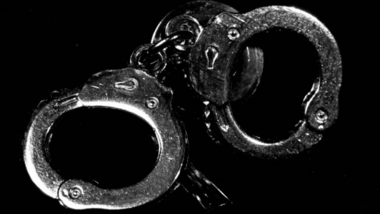 Икономически интереси спират борбата с корупцията