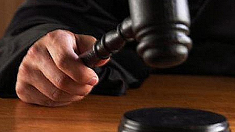 Осъдиха мъж от Силистренско, обсебил автомобил