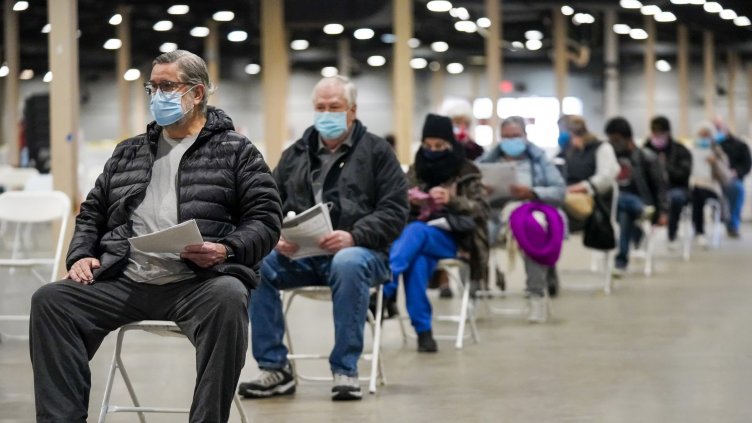 Имаме ваксинационен сертификат. Какви права ще ни дава при пътуване?