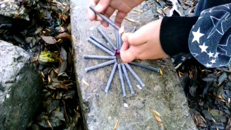 165 души минаха през Спешното във Варна в Новогодишната нощ