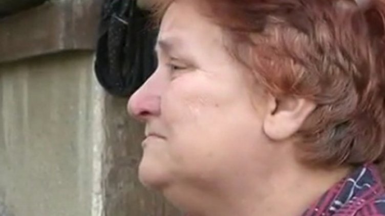 Общината в Мизия е заличила адресите на някои от жителите след наводнението  