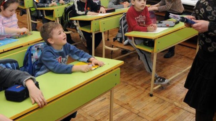 Правителството отпусна над 1 млн. лв. за учебни кабинети, практики, обзавеждане