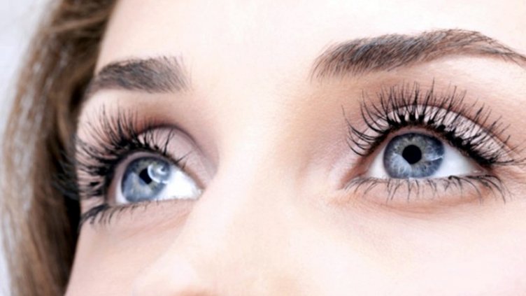 13 октомври - Световен ден на зрението