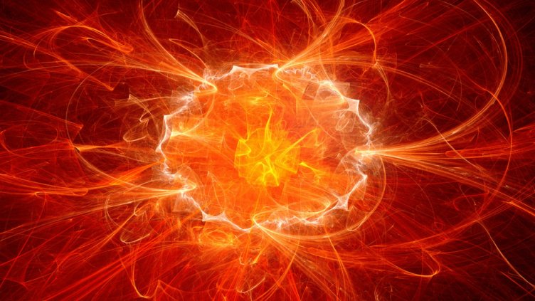 Септемврийски магнитни бури ни заливат 