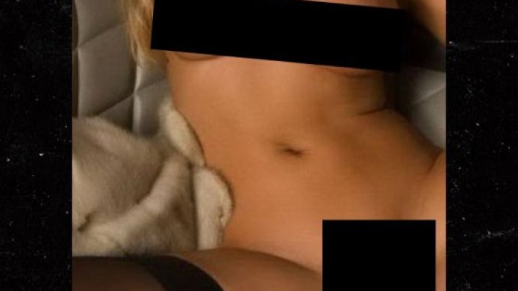 Задържаха провадиец, изпратил порно на приятел