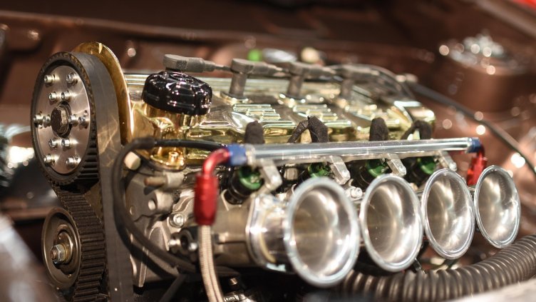 Снимка: Pixabay/PS_STUDIO