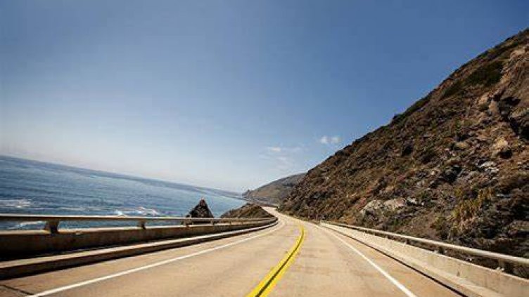 Имаме нужда от още 1230 км магистрали... Това не е виц, кога ще са факт?