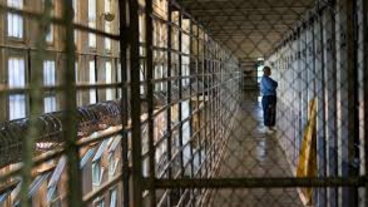 Сутеньори влизат в затвора заради малки момичета