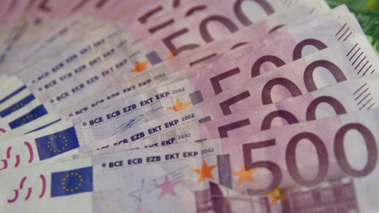 България е готова за еврото, но еврозоната не е готова да се разширява, според икономисти