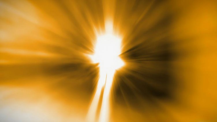 Мистерията около близначките Полак и техните мъртви сестри