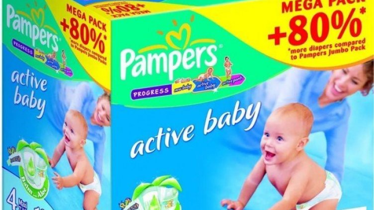 Виц на деня - 20 април