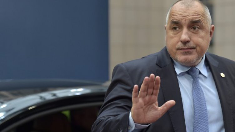 Премиерът пред съда &ndash; свидетел срещу Драшков-брат