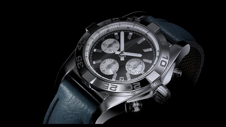 Минаваме към лятно часово време на 30 март