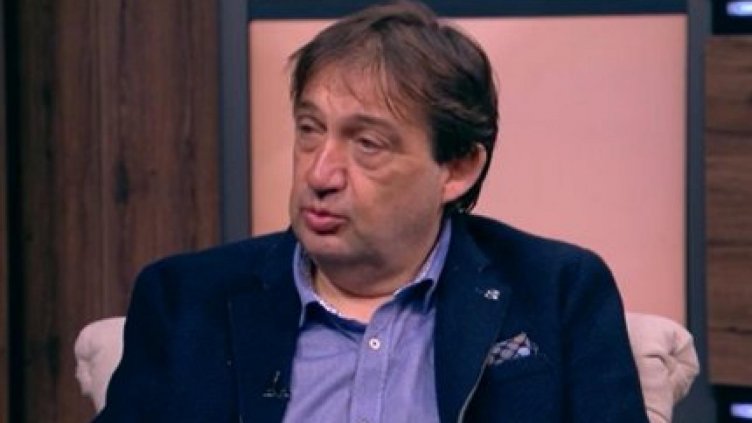 Собственикът на павилиона не е случаен, смята подалият оставка архитект