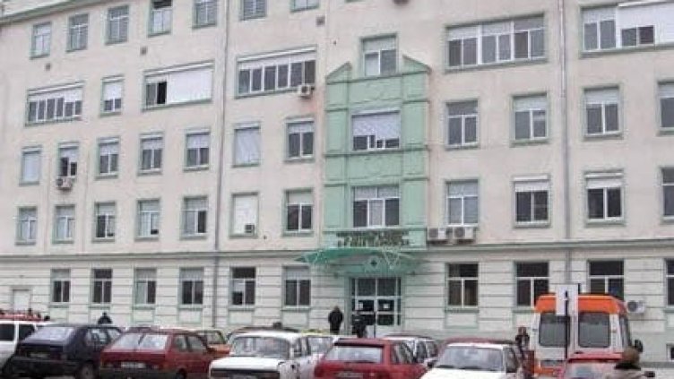 15-годишна издъхна в скенера. С дни я болял корем, не открили причина!?