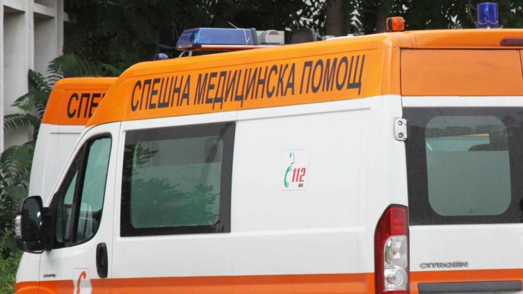 49-годишен норвежец в безсъзнание след побой в Банско