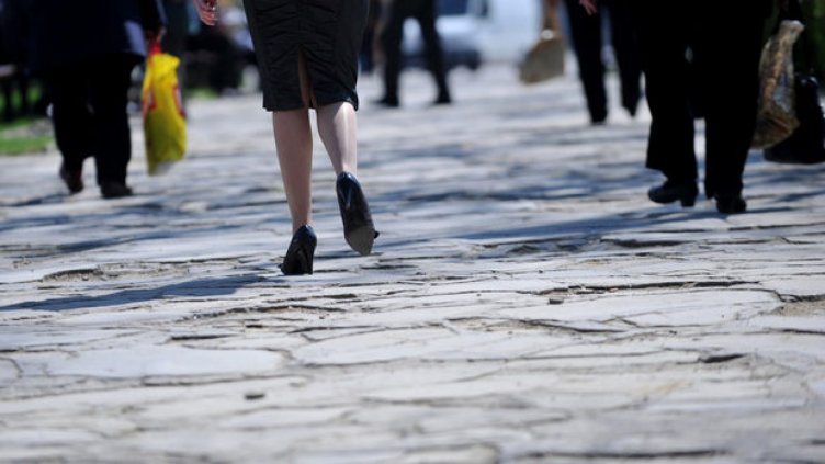 Във Варна баща се опита да продаде 9-годишното си дете