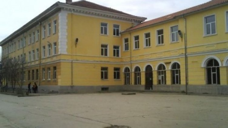 Няма да продават Автото, ще го стопанисва Техническата гимназия