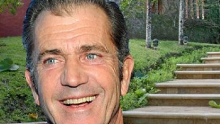 Мел Гибсън продава имот в Коста Рика за $30 млн. 