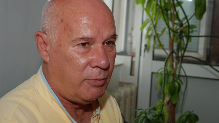 Георги Мотев