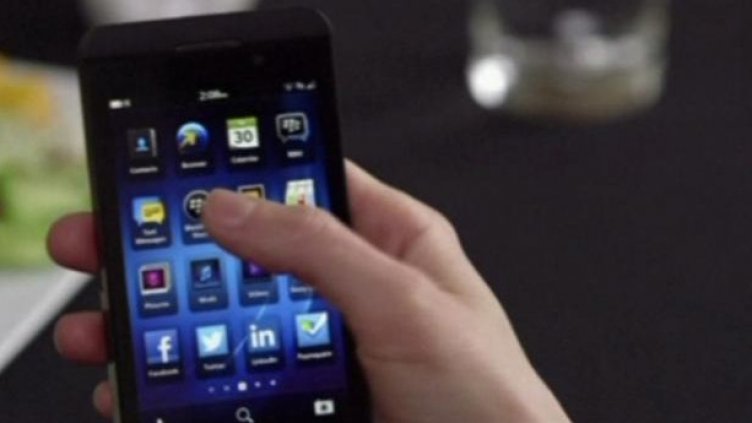 Смартфонът ще ни диагностицира имаме ли коронавирус