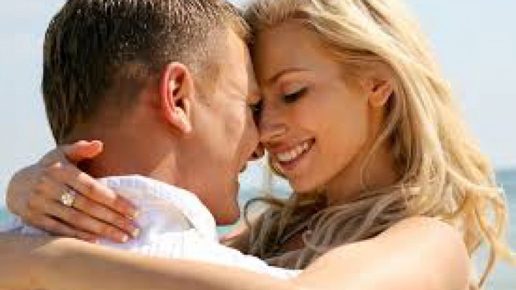 Мацките вече не си падат по лоши момчета