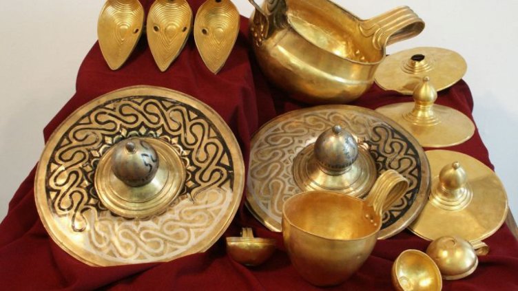 Освобождават собствениците на недвижими културни ценности от местни налози