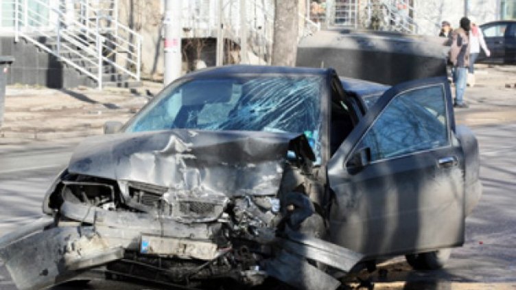 Снимката е илюстративна