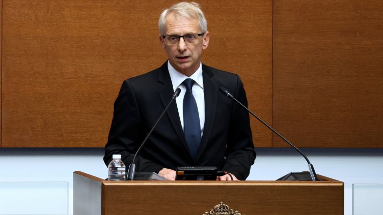 Започва проверка на всички мостове в страната