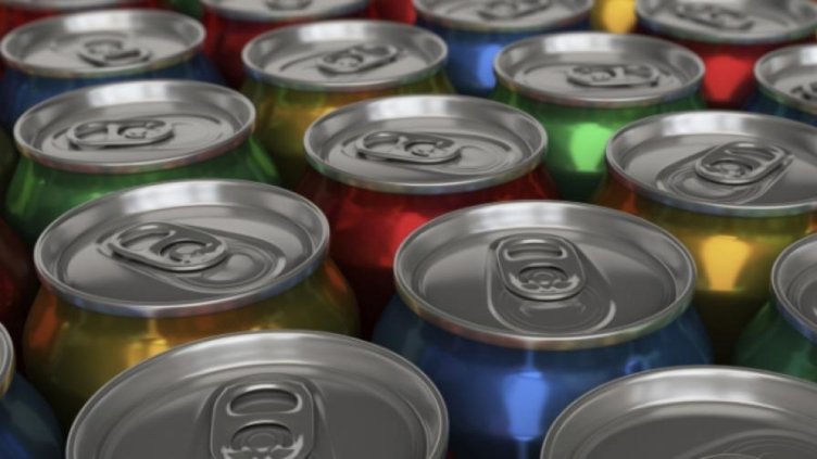 Амбициозно: Рециклираме поне 50% от кенчетата до 6 г. 