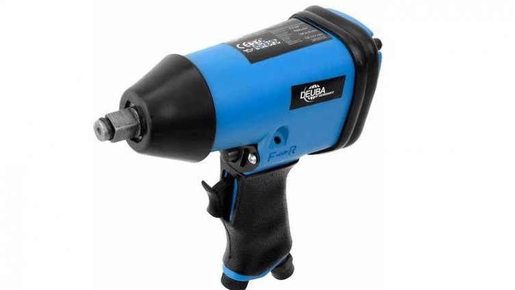 След гавра по време на нощна смяна мъж е в реанимацията 