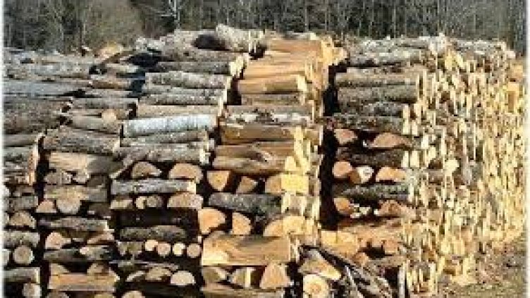 МТСП прави промени в Наредбата за целева помощ за отопление