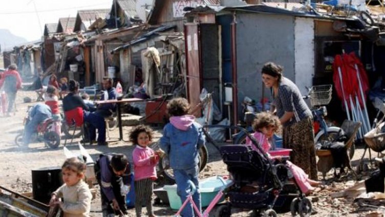 Срещу радикализма: Детска градина за всяко дете