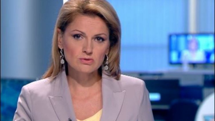 Кои са най-успешните дами от родния тв екран