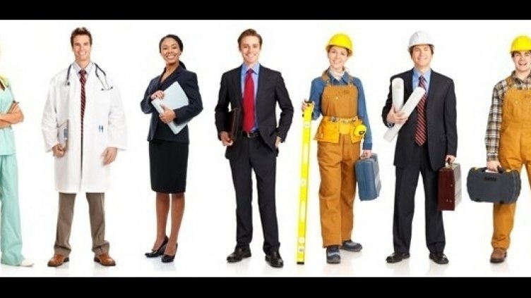 Очаква се до 15 г. да изчезнат 50% от сегашните професии