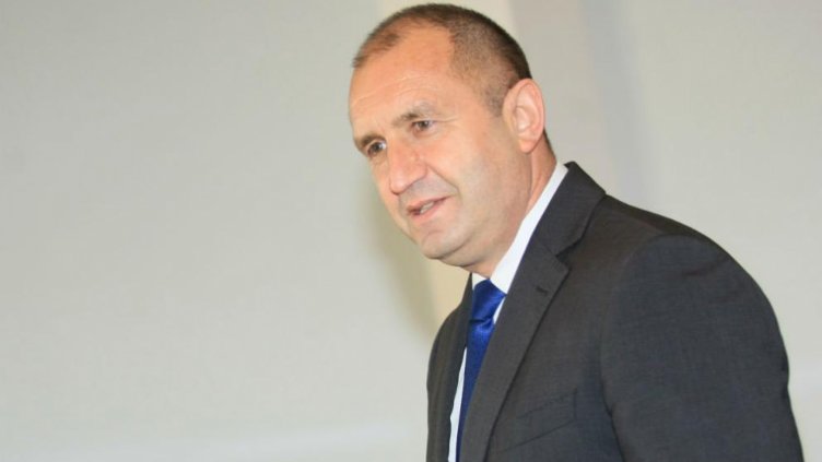 Румен Радев: Промените по пакета &bdquo;Мобилност&ldquo; грубо нарушават принципите на ЕС