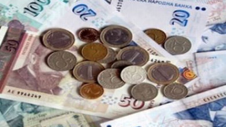 Банкерите обявиха: В понеделник всички банки ще работят нормално