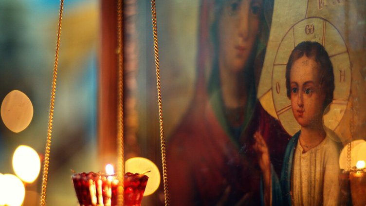 Честваме паметта на светите Иродион, Агав, Руф, Асинкрит, Флегонт и Ермий