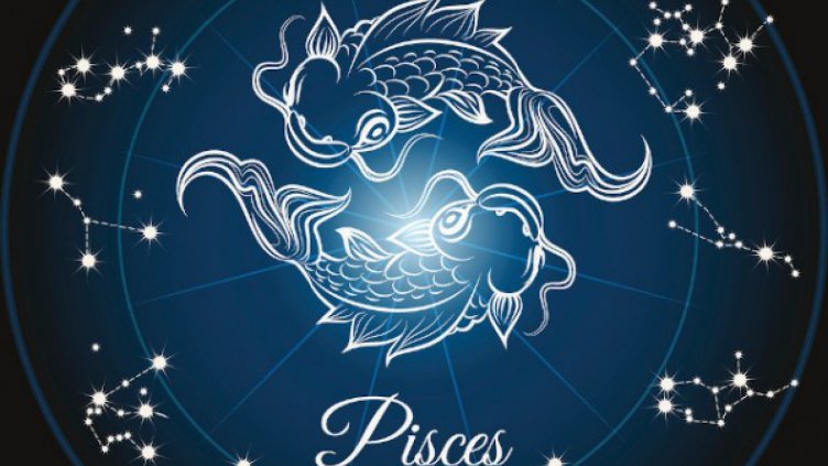 Всяка зодия отслабва по свой начин (РИБИ)