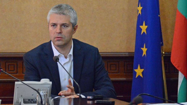 След арестите: Кметът на Варна говори за чистка в общината