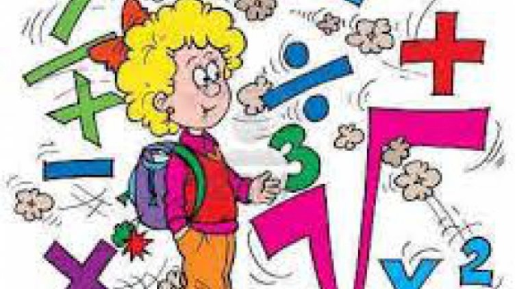 6 наши деца от 7 и 8 клас във финала на „Европейско кенгуру“