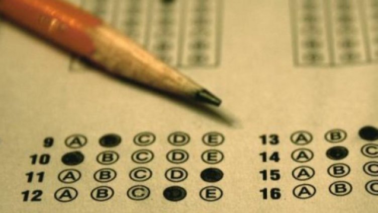 Матурата през май - в 3 модула