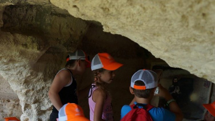 Заради терора, туристи избират България