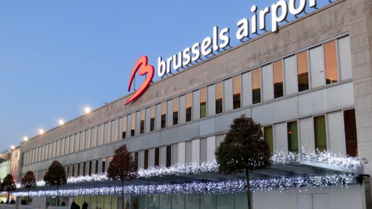 Белгия налага карантина за българи от Североизтока