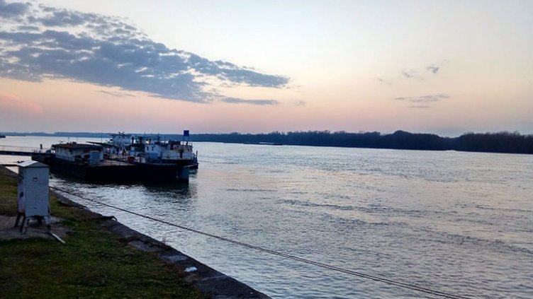 Откриха в Румъния трупа на удавеното в Дунав момче