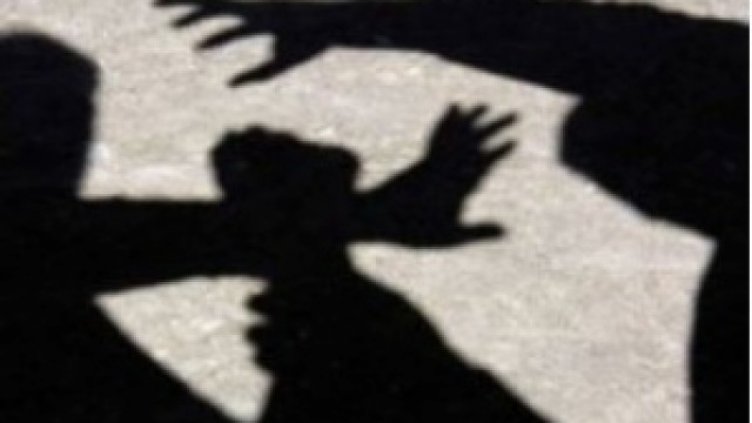 Задържаха варненец за грабеж във „Владиславово“